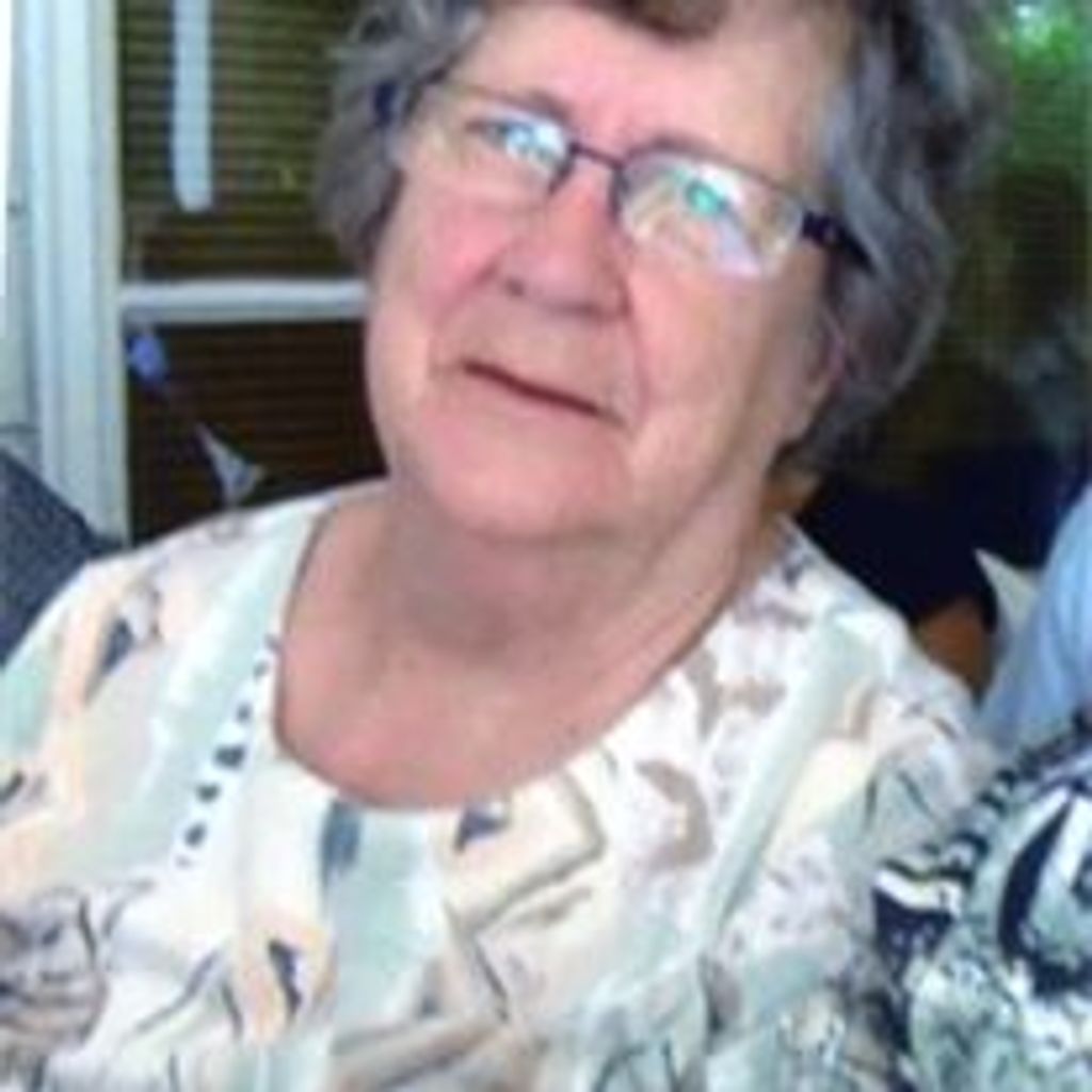 Dolores M. "Sanford" Turner