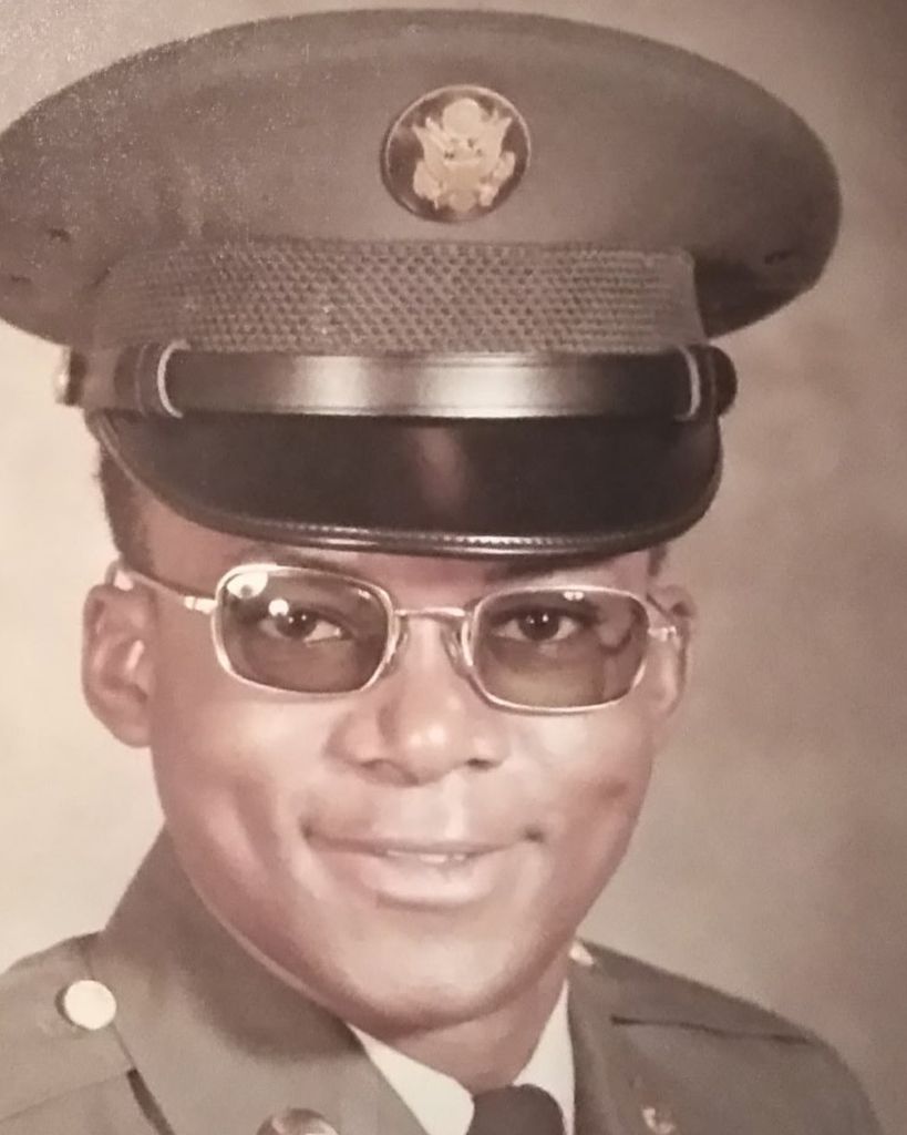 Jerome Mayfield Burns Profile Photo