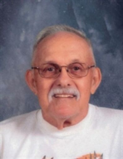 Bernard "Bernie" W. Toman photo gallery thumbnail 4 of 5