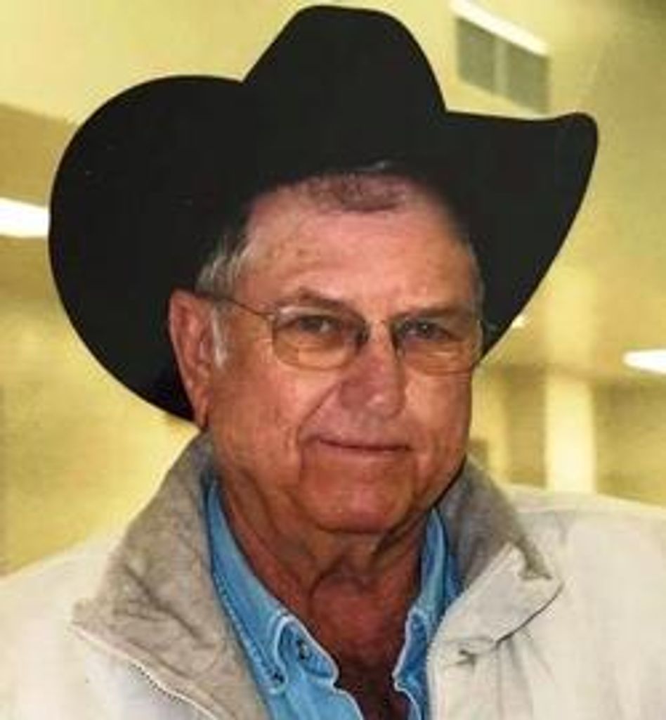 Carl Glen Miller Profile Photo