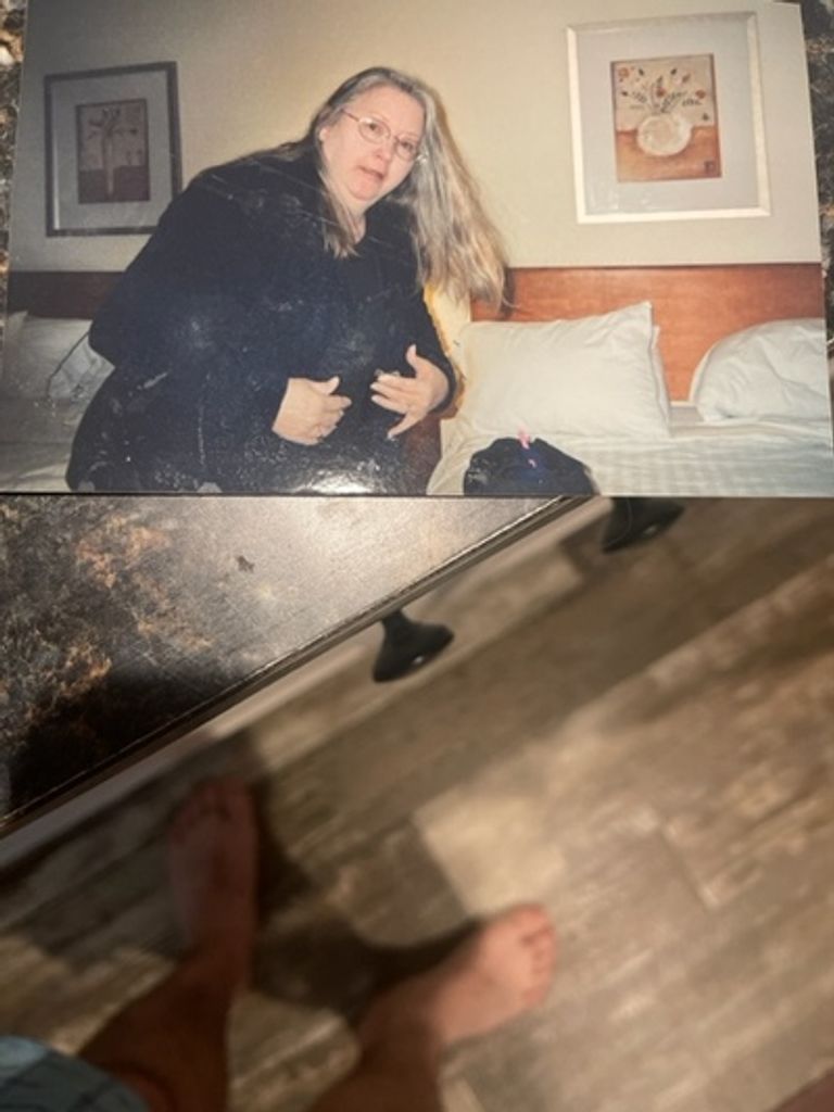 Shirley Ann Boyette Profile Photo