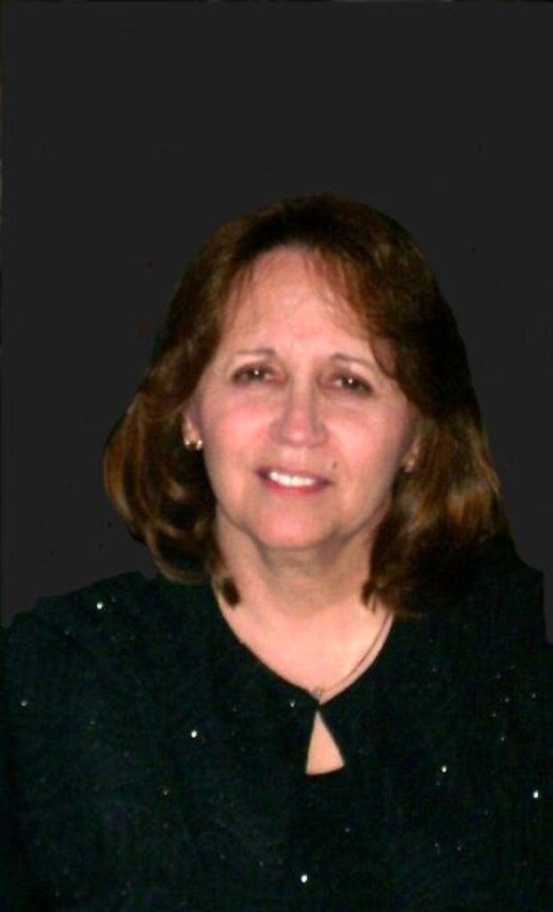 Barbara A. Piazza Profile Photo