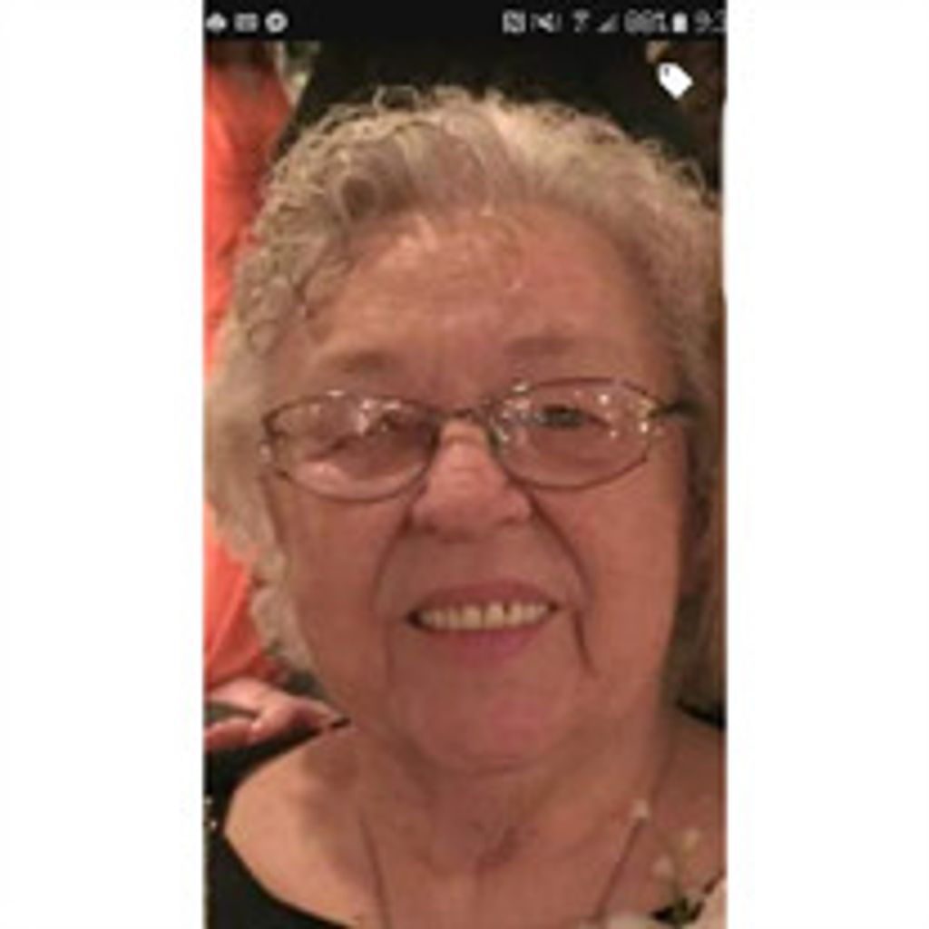 Barbara C. Wilson