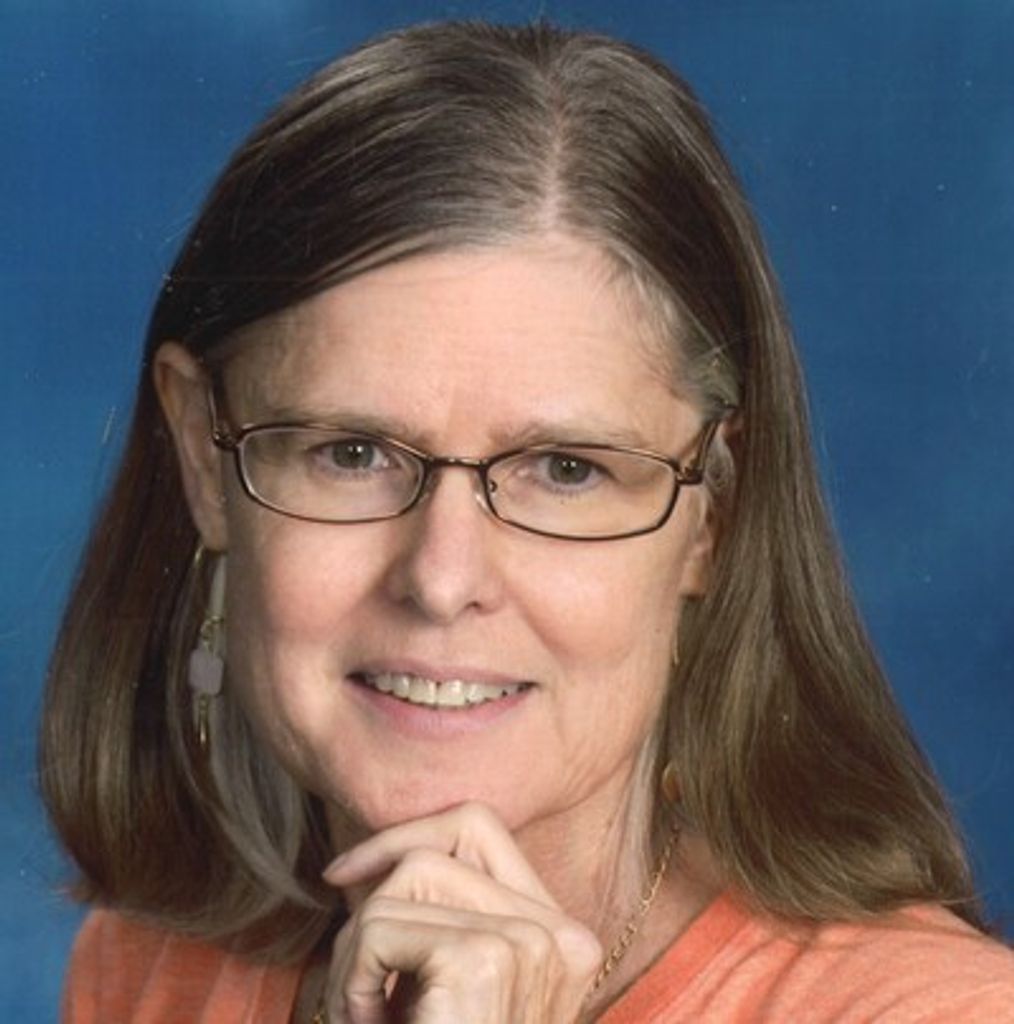 Margaret Mary "Peggy" Mcdonnell