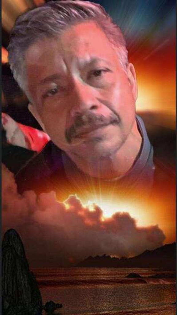 Edward "Eddie" Riojas