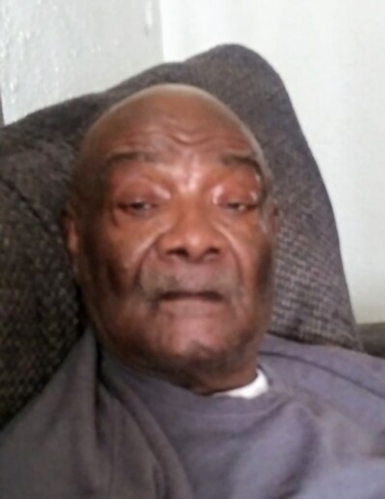 Leroy Humphrey Profile Photo