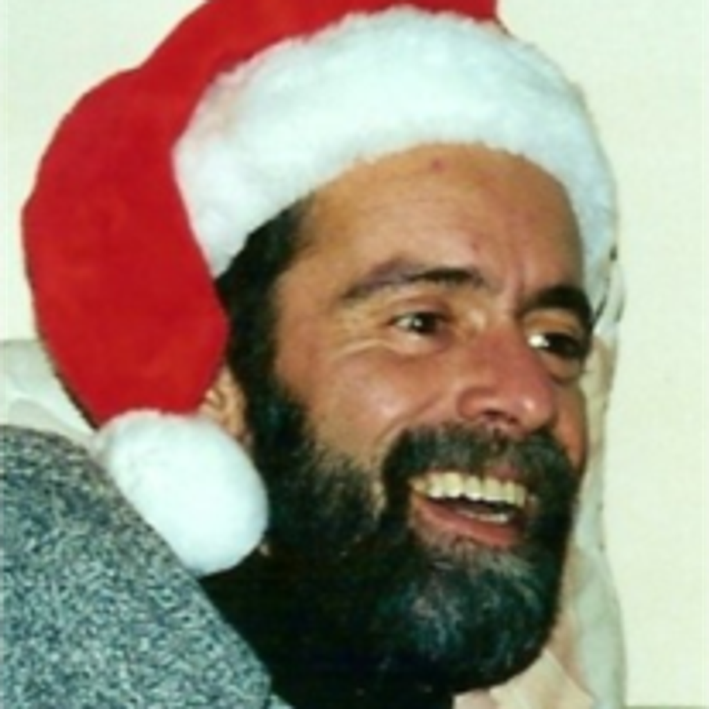 Danny "Bookem" Battaini