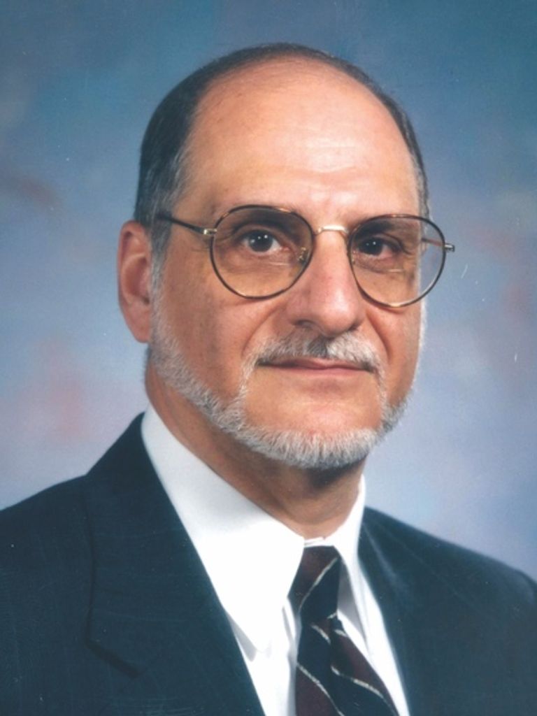 William F. Ranieri, Do, Dfacn Profile Photo