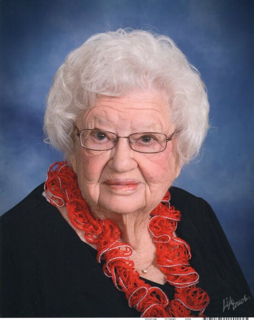 Jean Henkens