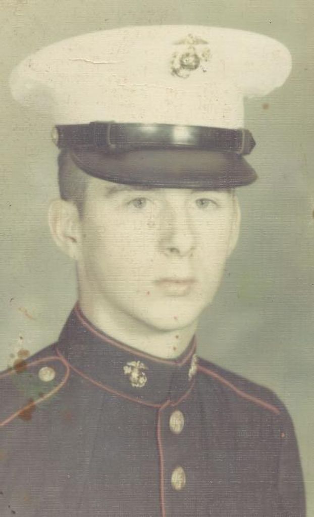 Bruce Edwin Elwell Sr. Profile Photo