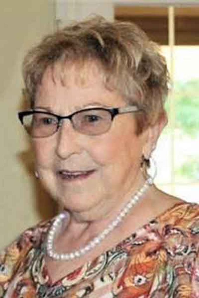 Judith Kosek