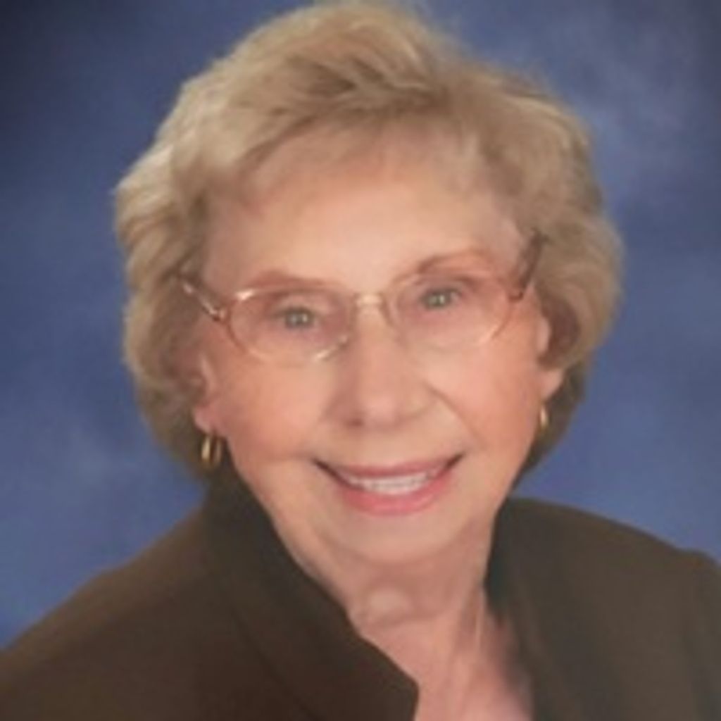 Geneva L. Killion Profile Photo