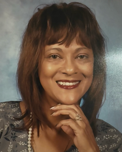 Barbara L. Leathers's obituary image