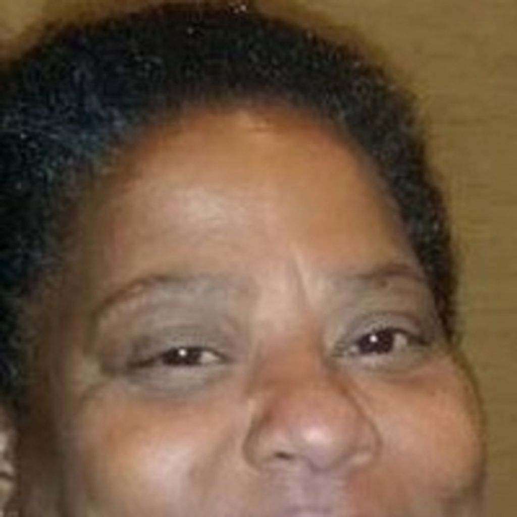 Darlene Beck Young