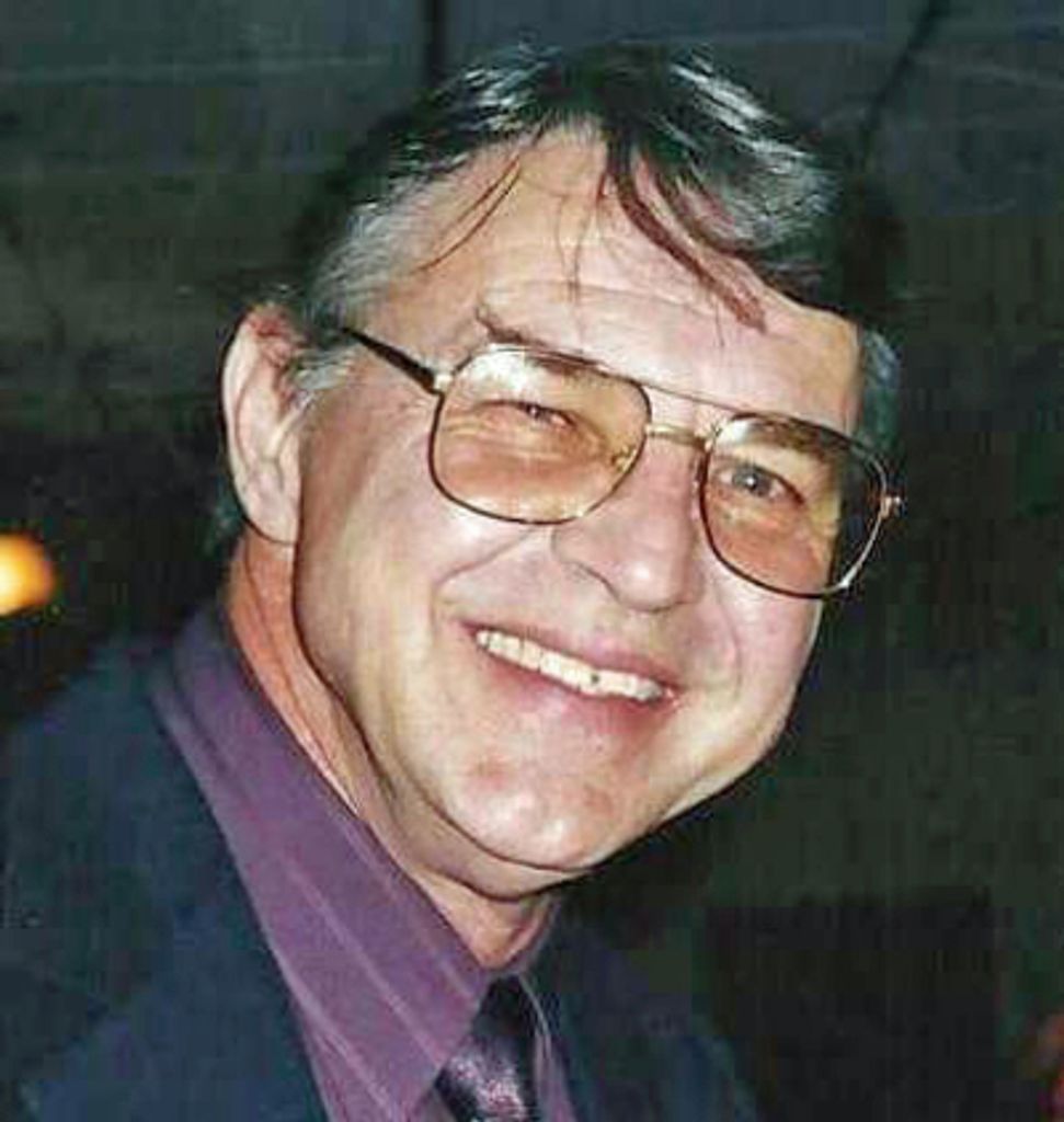 Terry H. Craig Profile Photo