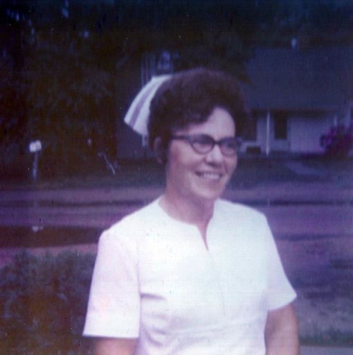 Eleanor Bruce photo gallery thumbnail 88 of 107