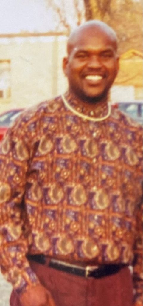 Randall R. Lowery Profile Photo