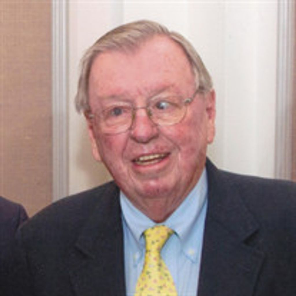Charles Clark