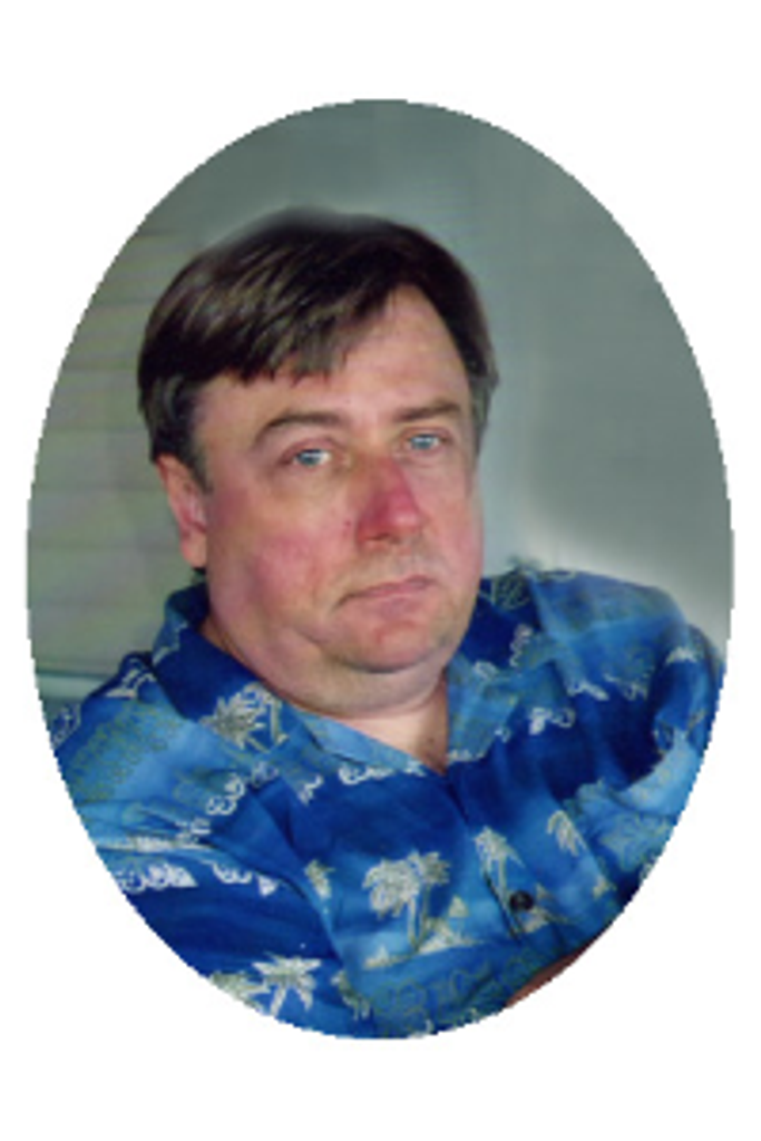 Clyde A. Savage, Jr.