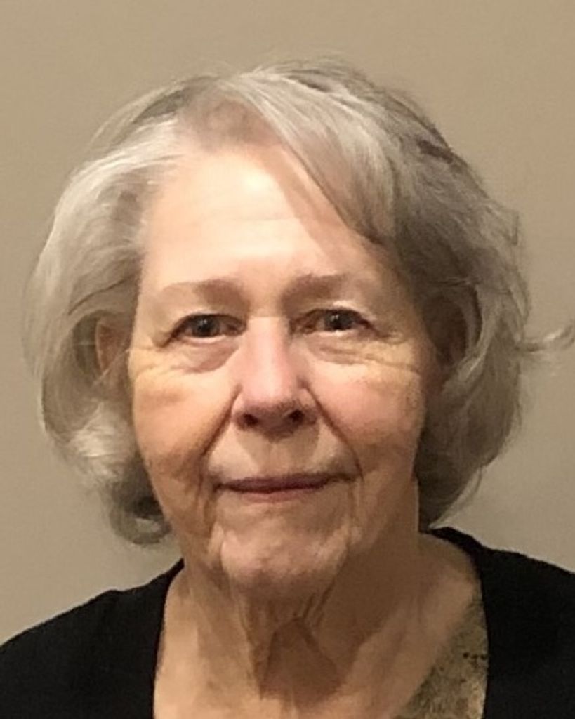 Marilyn Sue Butler Profile Photo