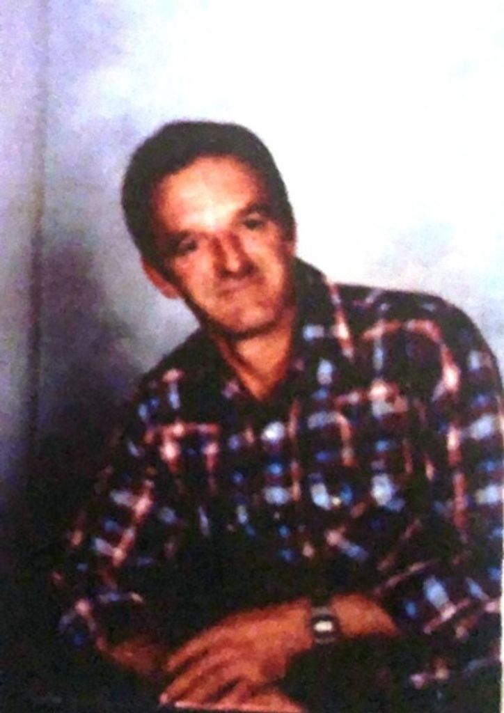 Jose Ignacio Olano Profile Photo