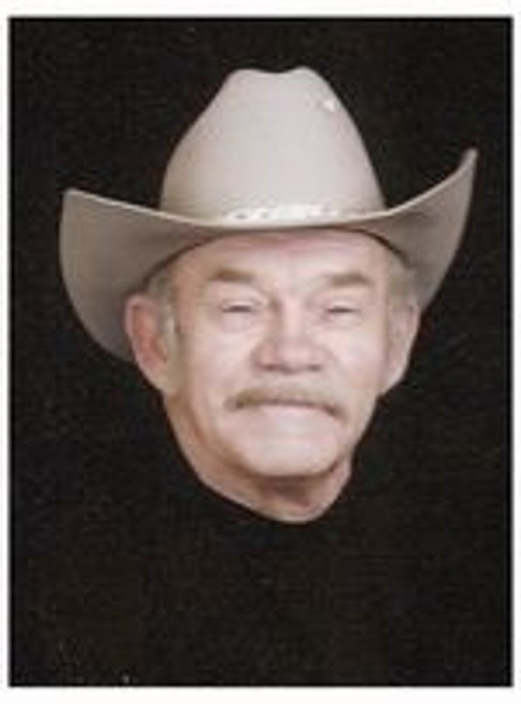 Kenneth B. Theurer