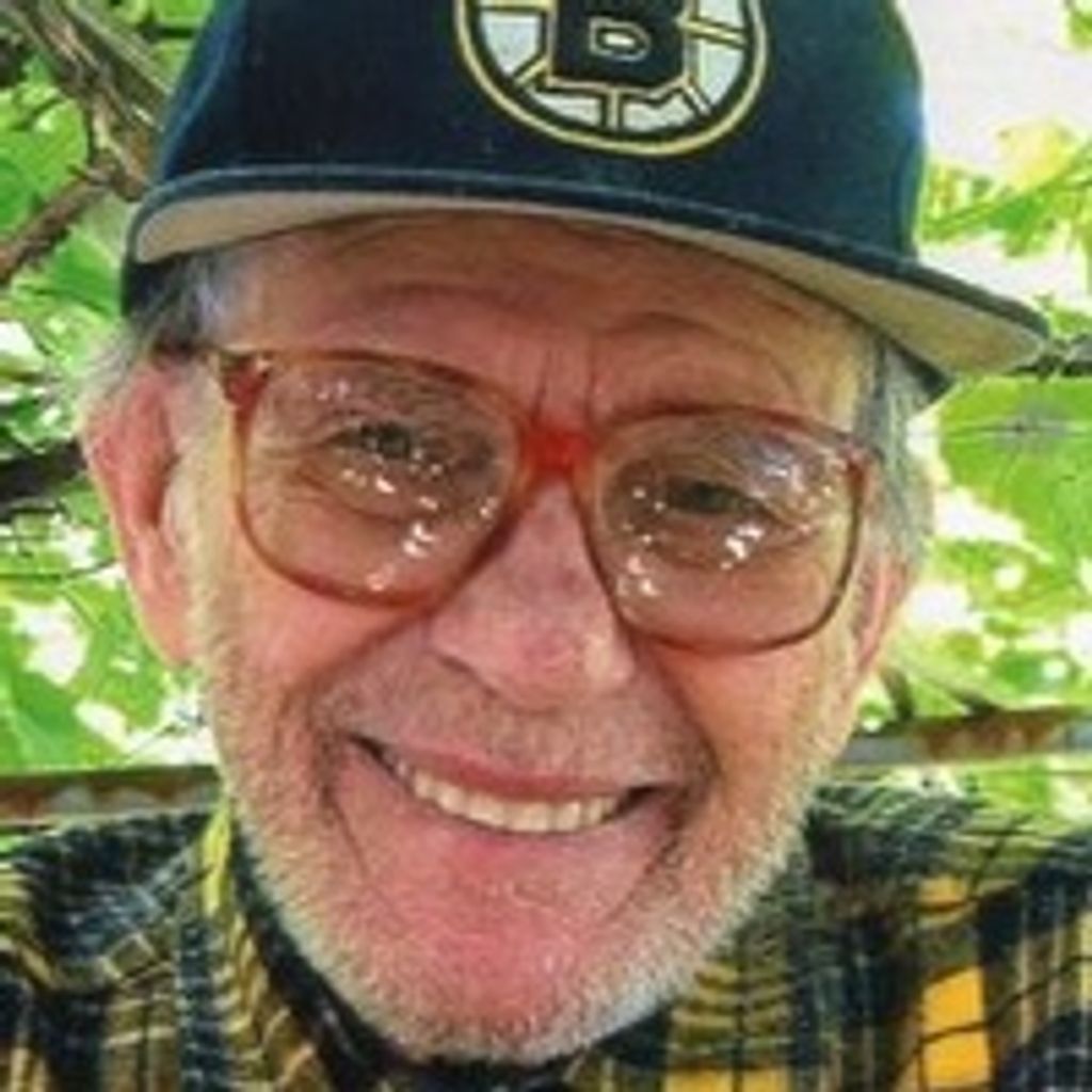 Jose  P. Piques