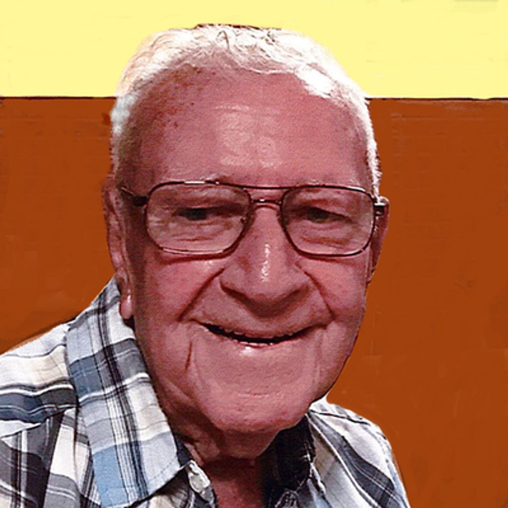 Franklin G. Brooks
