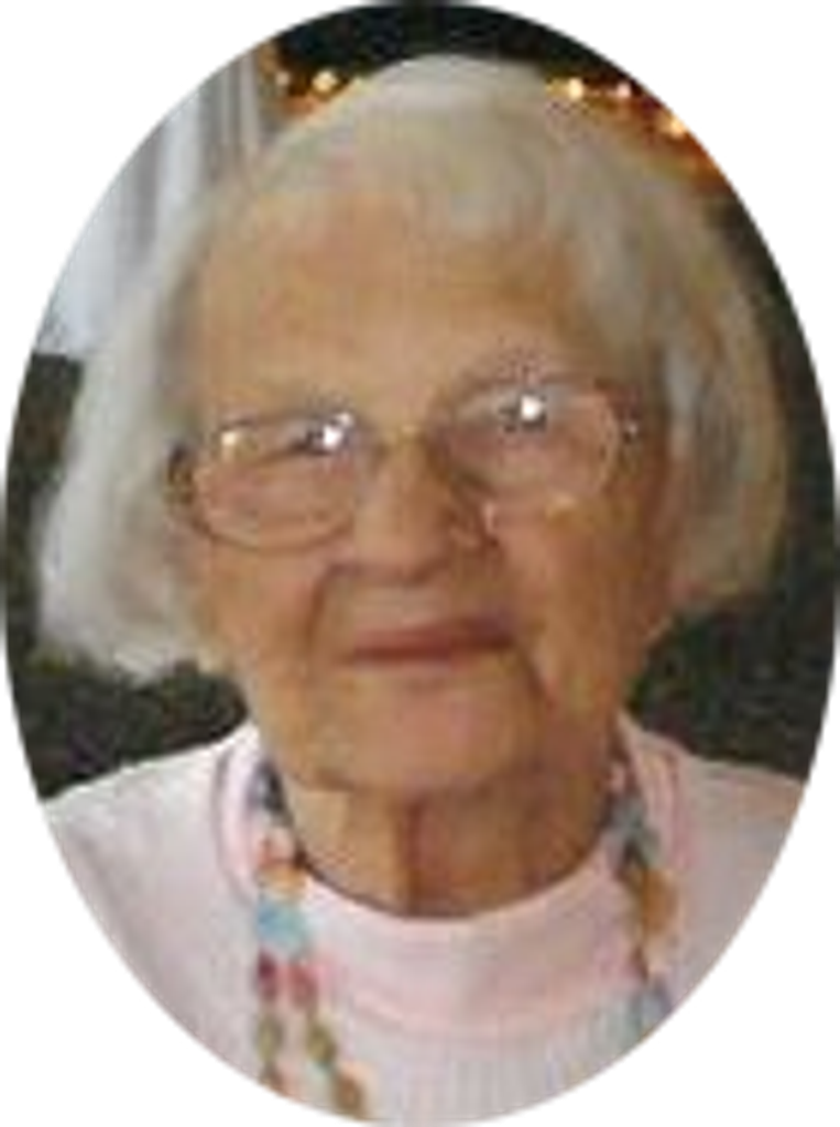 Genevieve Massicotte