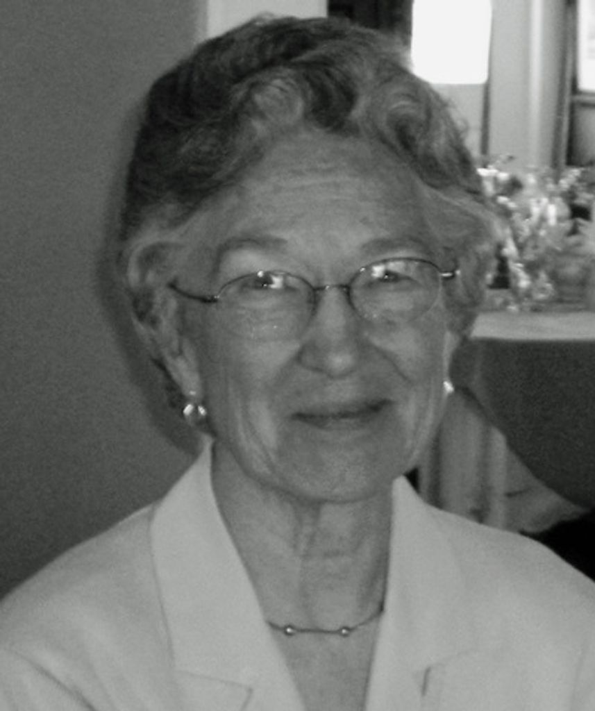 Norma Lee Todd Moore Profile Photo