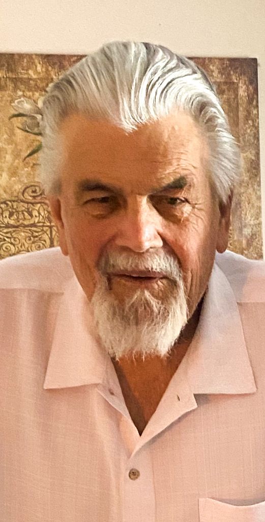 James Lee Skidmore Sr Profile Photo