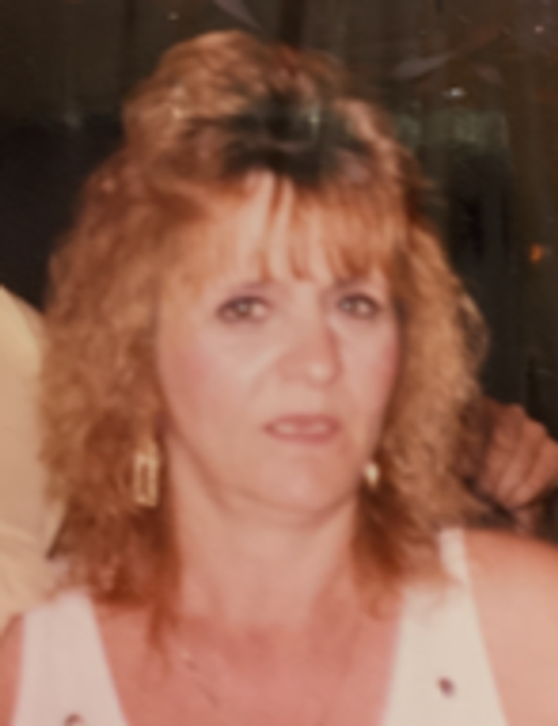 Diane L. Felske Profile Photo