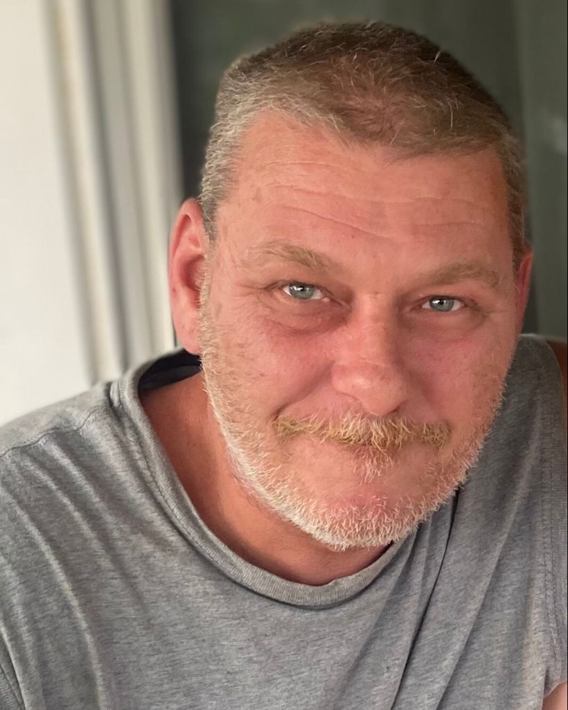 Michael Konicki Jr. Profile Photo