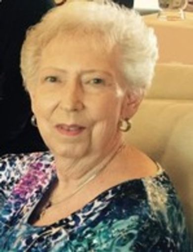 Donna Bumgarner Profile Photo