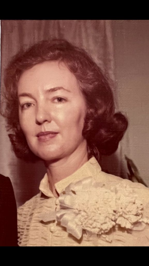 Carol Joy Perry Profile Photo