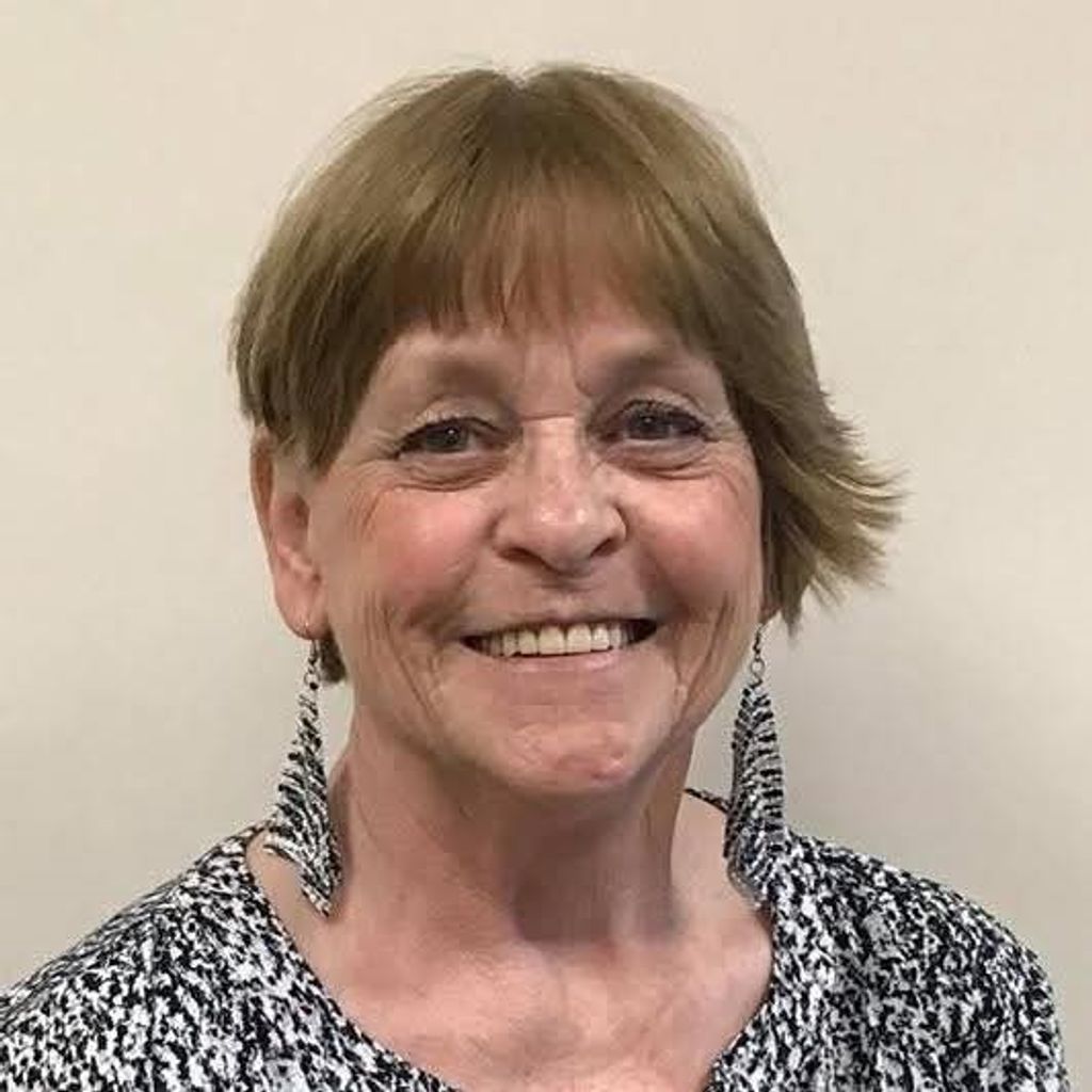 Martha "Helen" Rowe Profile Photo
