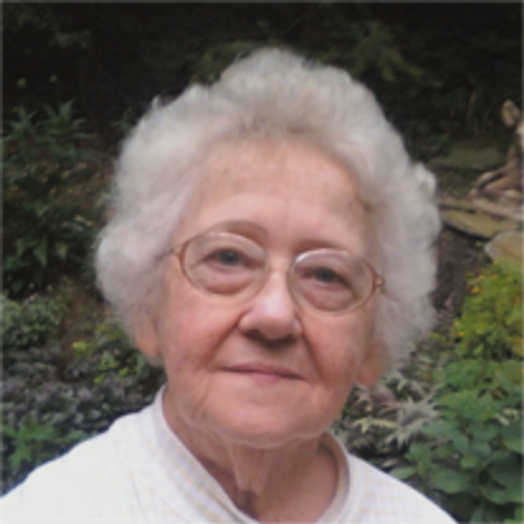 Nancy H. Hubbs