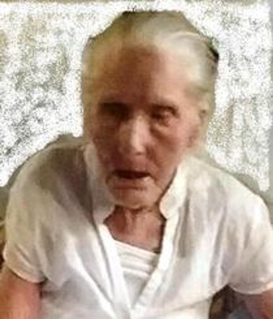 Etta Adiline Biles