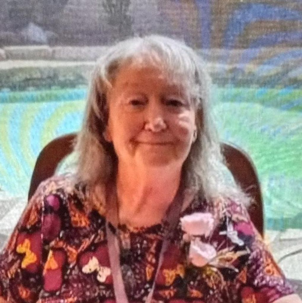 Debbie Len Ihry Profile Photo