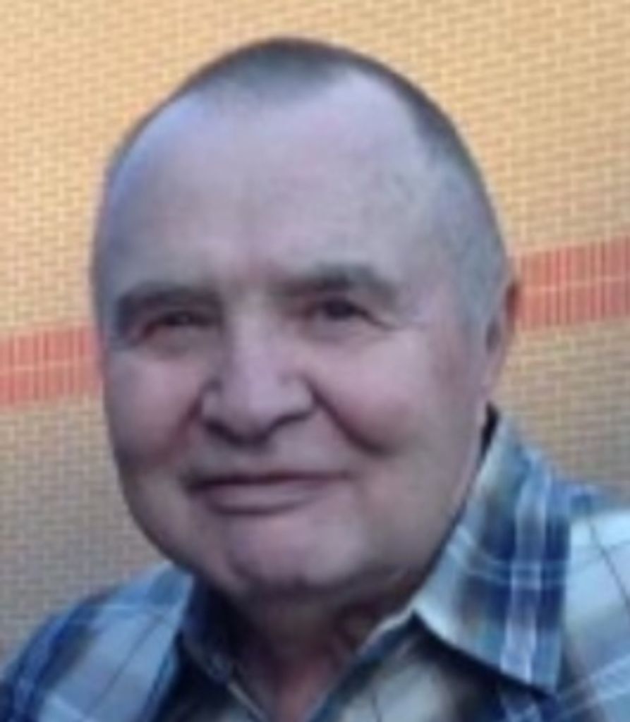 Dennis  Henry Ax Profile Photo