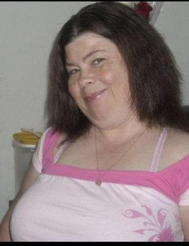 Norma Jean Ramey Profile Photo