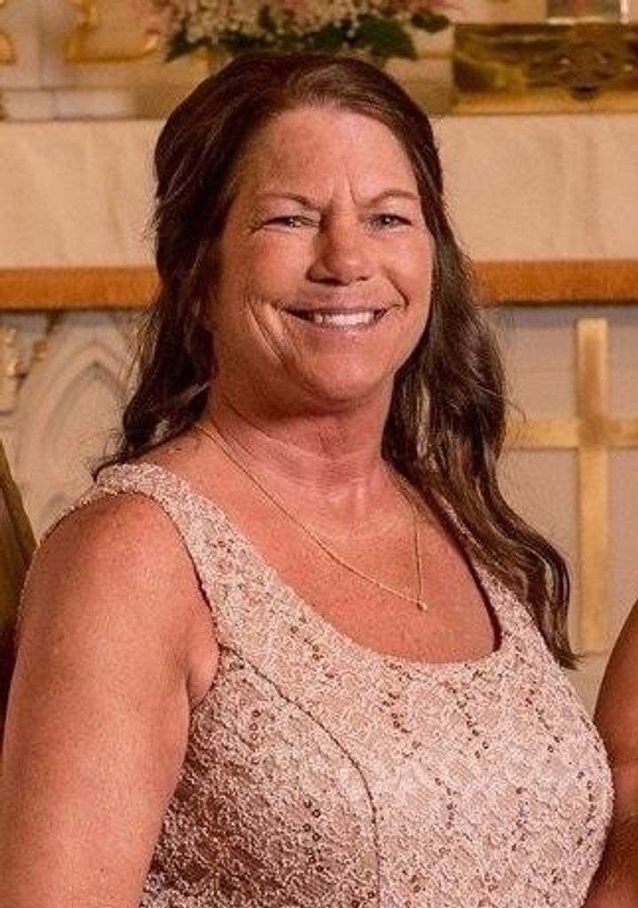 Katie Swisher