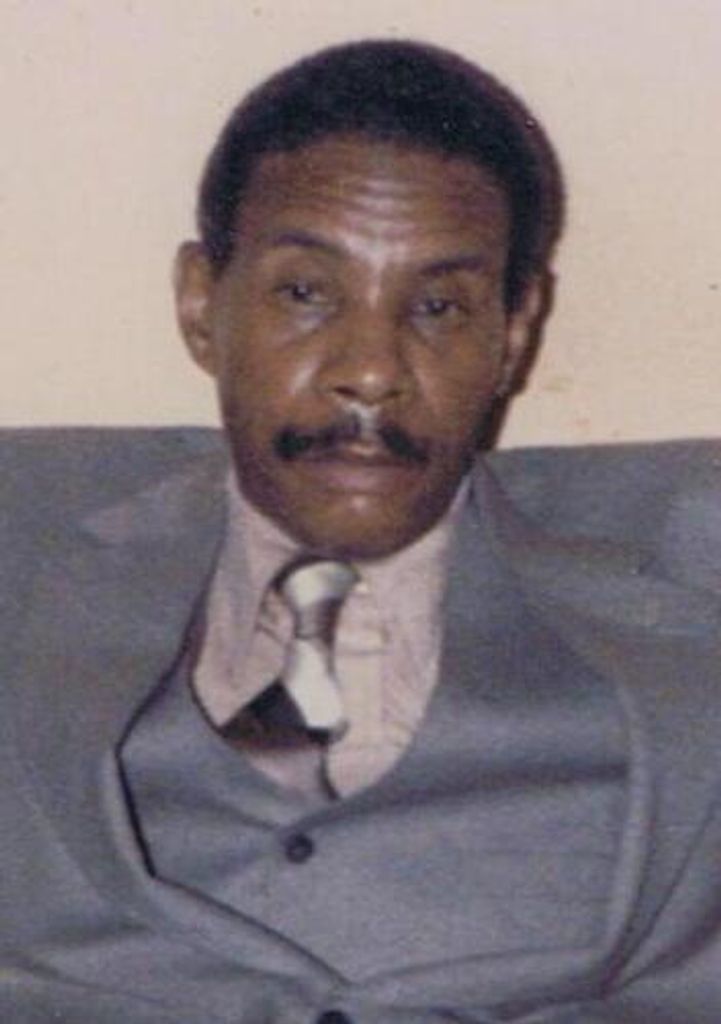 Jeff C. Carter