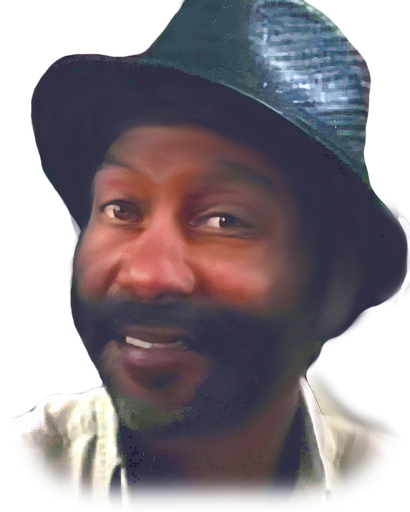 Gregory Murray Profile Photo