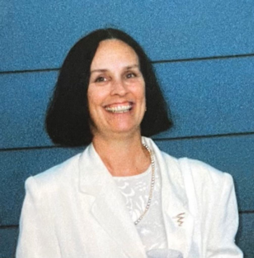 Mary T. Amisano Profile Photo