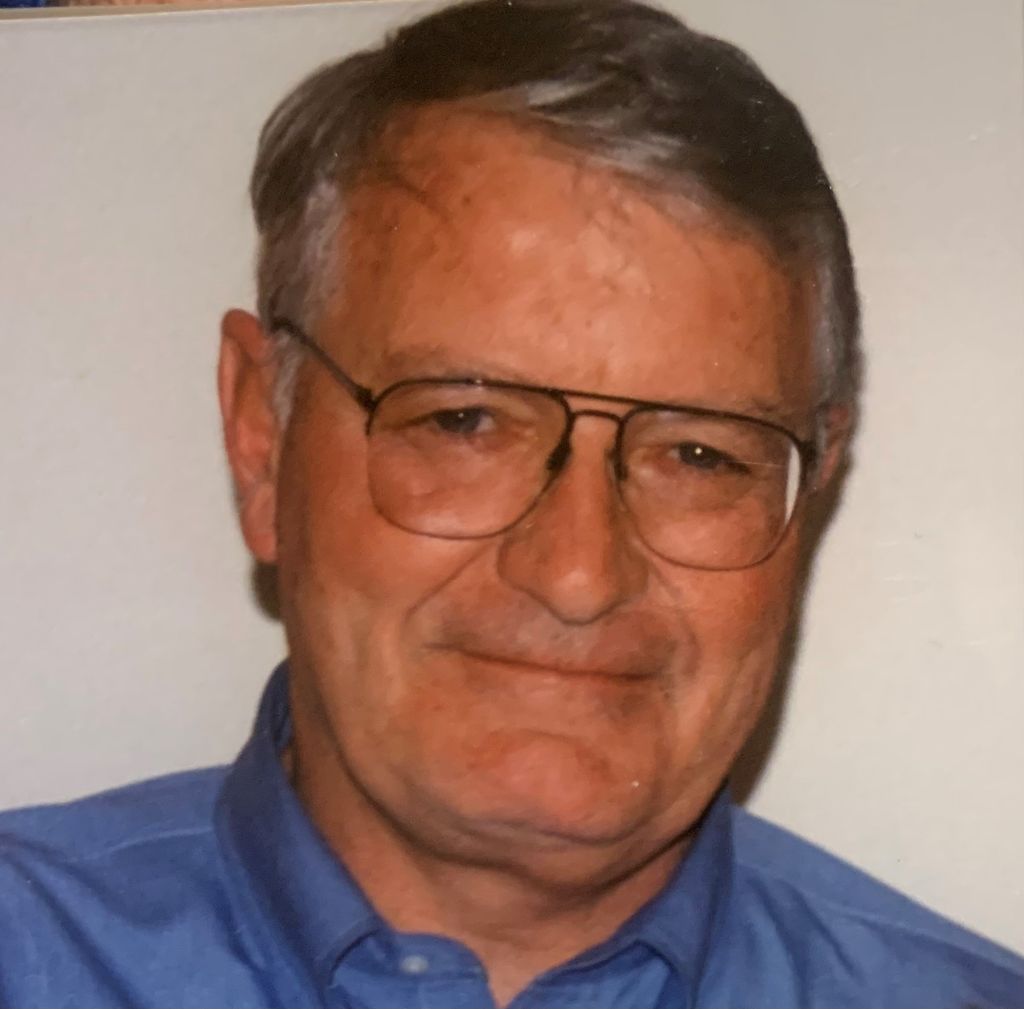 Daniel Kelly