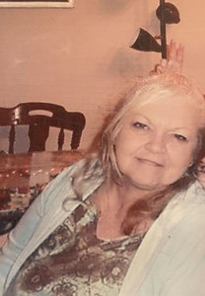 Deborah Bryant Profile Photo