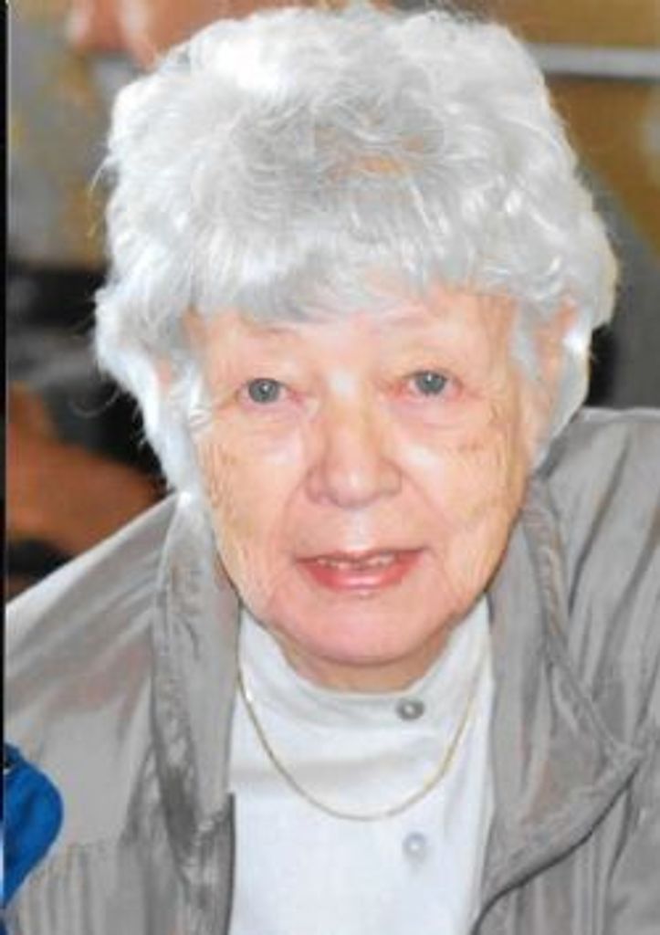 Renee Hendricks