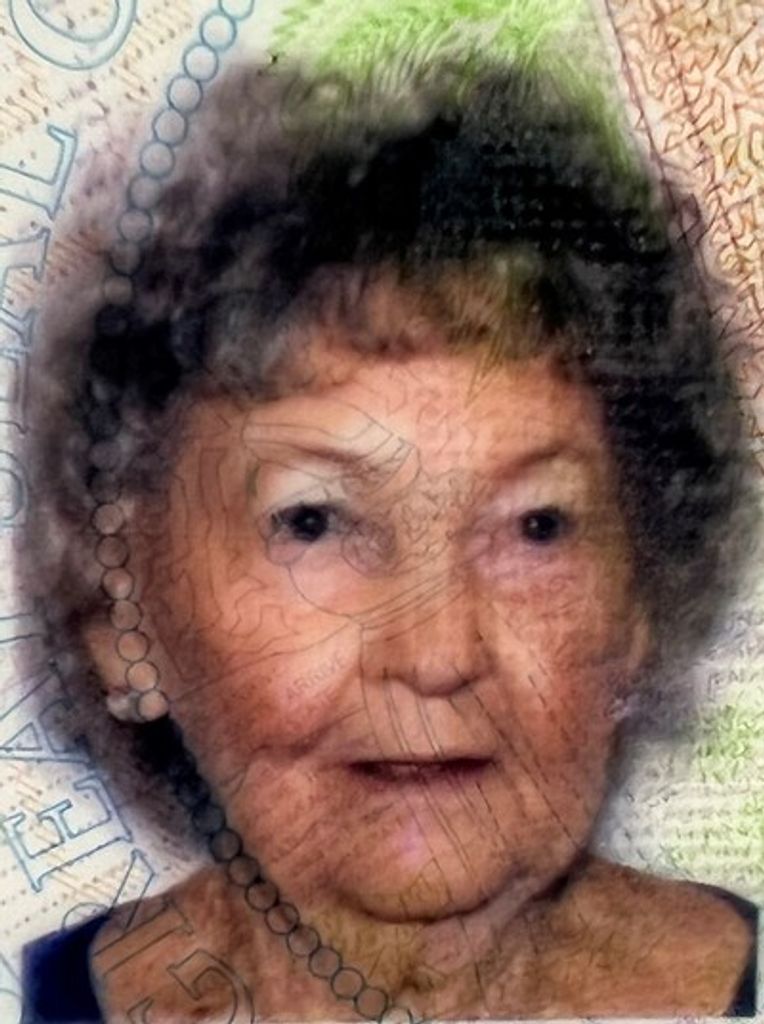 Iris L Weekley Profile Photo