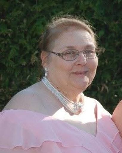 Denise M. Arthur's obituary image